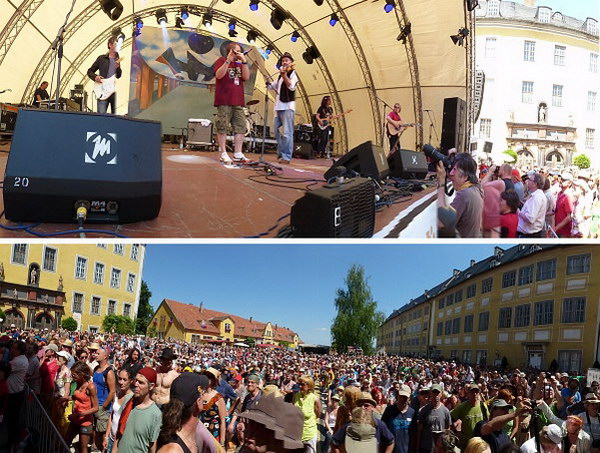 Rudolstad2013   153.jpg